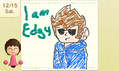 Tom
